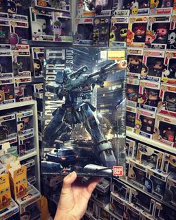 (Category: ) located in . Submitted by rob_robbery (Listing ID 1131528466, Image 1). Description: .