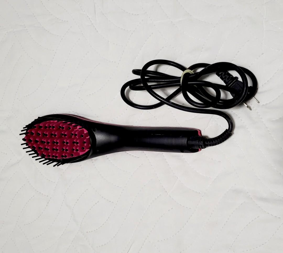 Kedsum hair straightener on sale