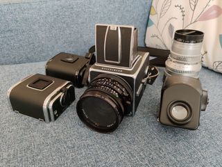 （分類：）位於 。 由 marcus23456 提交（商品編號 1131599136，圖片 1）。簡介： 。