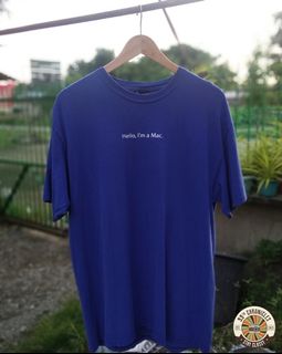 (Category: ) located in . Submitted by 99th.chronicles (Listing ID 1131584409, Image 1). Description: .