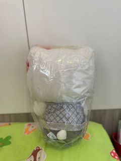 （分類：）位於 。 由 duckemui 提交（商品編號 1131451444，圖片 1）。簡介： 。