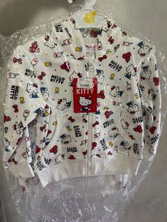 （分類：）位於 。 由 mmjpfever 提交（商品編號 1131517583，圖片 1）。簡介： 。