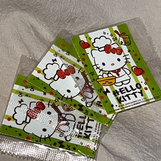 （分類：）位於 。 由 c114711 提交（商品編號 1131604867，圖片 1）。簡介： 。