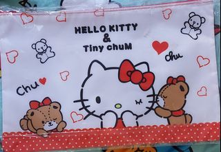 （分類：）位於 。 由 shazlam6 提交（商品編號 1131494342，圖片 1）。簡介： 。