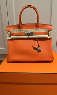 (Category: ) located in . Submitted by shopandsin (Listing ID 1131530591, Image 1). Description: .