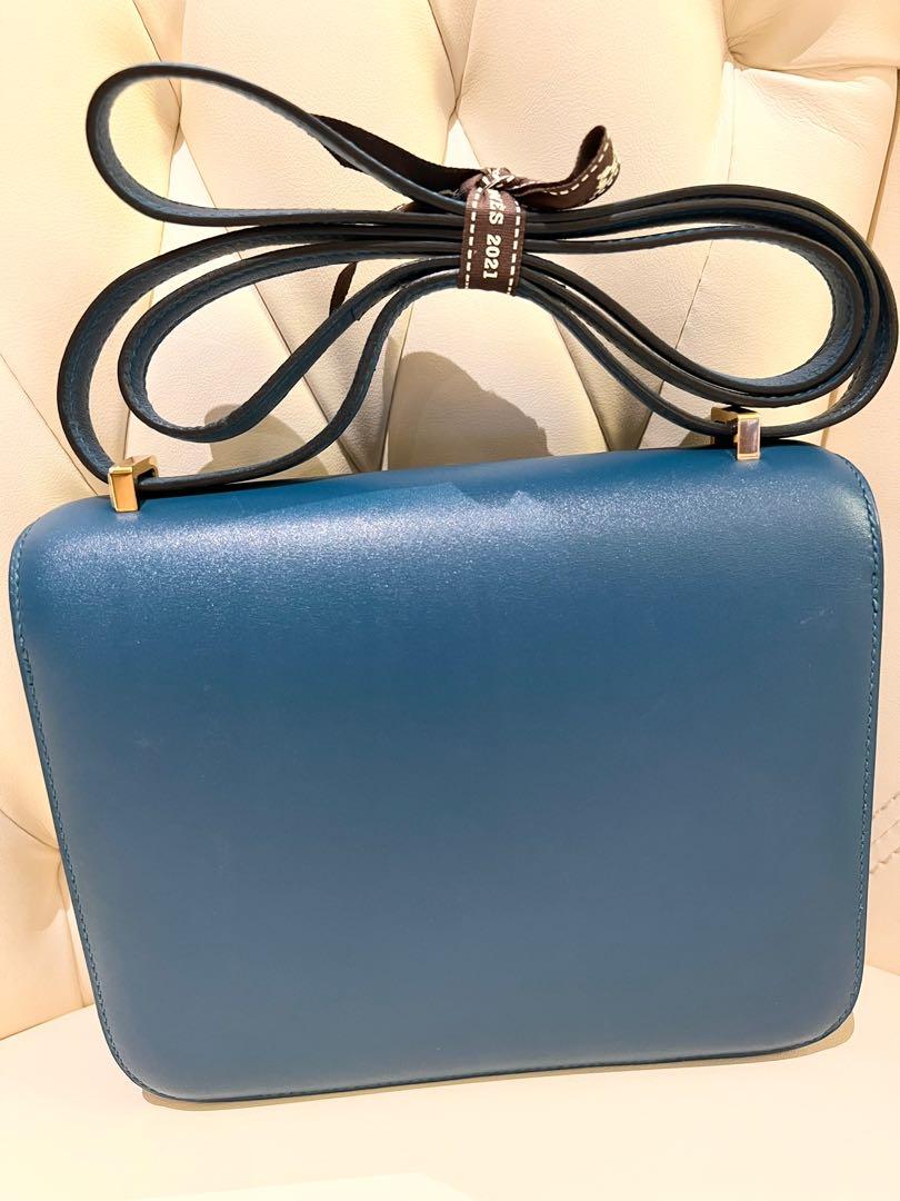 Mini constance best sale price