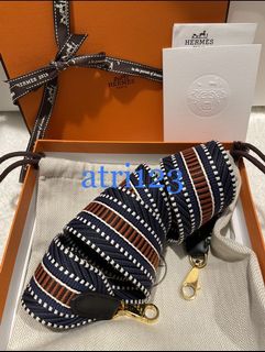 由 atri123 (刊登 ID 1131467923，圖片 1) 提交，位於 的 (類別：)，說明：。