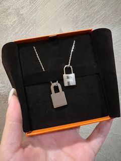 （分類：）位於 。 由 meimeixd 提交（商品編號 1131549593，圖片 1）。簡介： 。