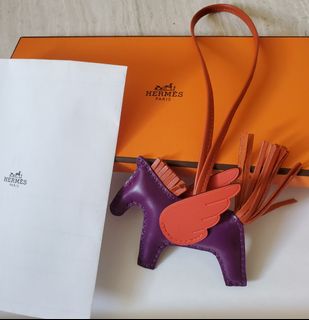 （分類：）位於 。 由 bjtower2 提交（商品編號 1126429483，圖片 1）。簡介： 。