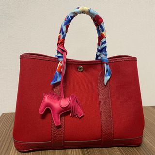 （分類：）位於 。 由 ali_ali 提交（商品編號 1131612787，圖片 1）。簡介： 。