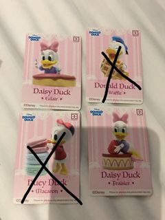 （分類：）位於 。 由 duckduck_mmd 提交（商品編號 1126651073，圖片 1）。簡介： 。
