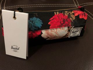（分類：）位於 。 由 cckbilly 提交（商品編號 1131567551，圖片 1）。簡介： 。