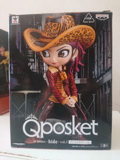 （分類：）位於 。 由 otsukihibiki 提交（商品編號 1131487539，圖片 1）。簡介： 。