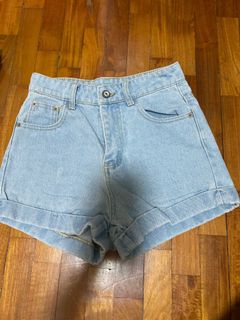 (Category: ) located in . Submitted by nufyr (Listing ID 1131547178, Image 1). Description: .
