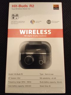 （分類：）位於 。 由 seamu 提交（商品編號 1131501160，圖片 1）。簡介： 。