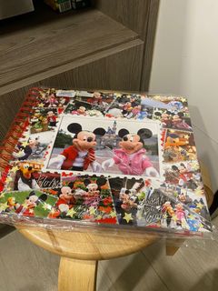 （分類：）位於 。 由 wwyk2 提交（商品編號 1131529205，圖片 1）。簡介： 。