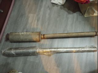 (Category: ) located in . Submitted by muhammad8224 (Listing ID 1131512571, Image 1). Description: .