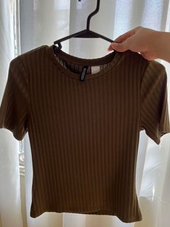 (Category: ) located in . Submitted by need.ph (Listing ID 1131511722, Image 1). Description: .