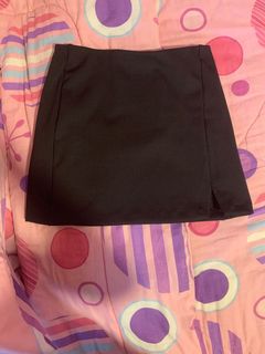 (Category: ) located in . Submitted by usg13 (Listing ID 1131502017, Image 1). Description: .