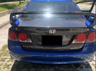 (Category: ) located in . Submitted by ghostbc (Listing ID 1128929170, Image 1). Description: .