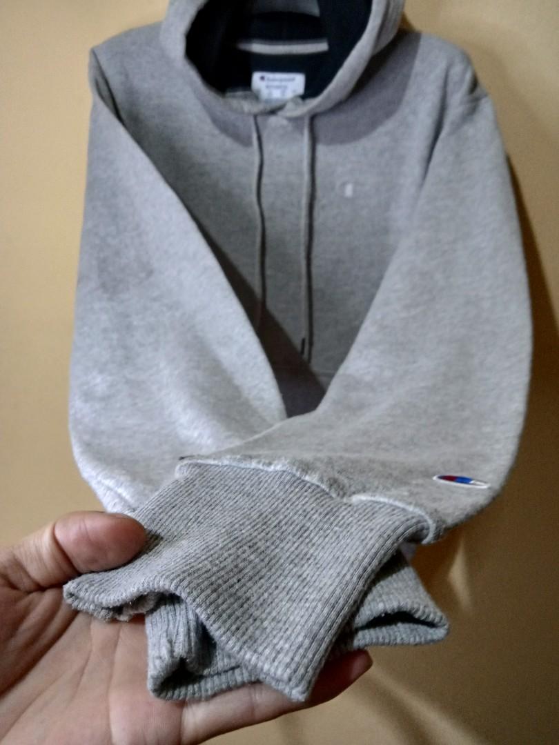 Puffco shop champion hoodie