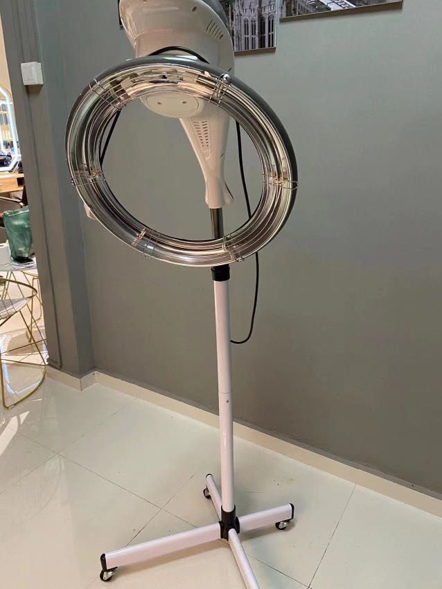 Hair Heater , Beauty & Personal Care, Hair on Carousell