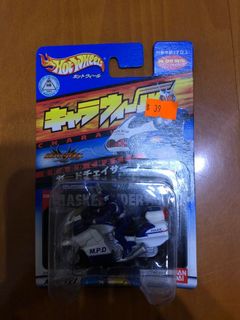 （分類：）位於 。 由 alvislc 提交（商品編號 1131572609，圖片 1）。簡介： 。