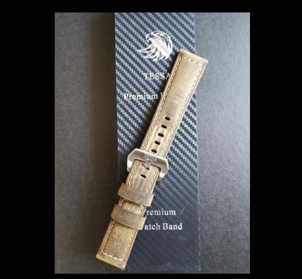 huawei gt leather