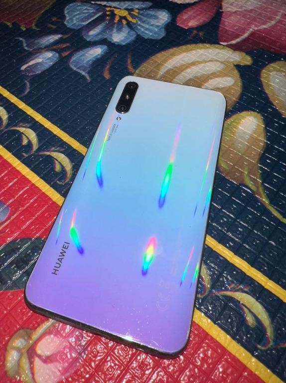 Huawei Y92, Mobile Phones & Gadgets, Mobile Phones, Android Phones ...