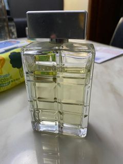 （分類：）位於 。 由 ck09ck 提交（商品編號 1131465780，圖片 1）。簡介： 。