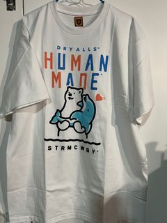 （分類：）位於 。 由 2mpkwrmddt 提交（商品編號 1131552357，圖片 1）。簡介： 。