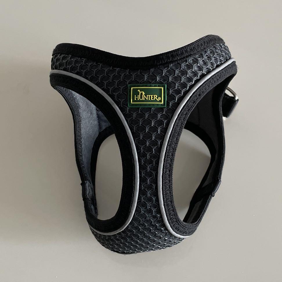Hunter Dog Harness, Pet Supplies, Homes & Other Pet Accessories on