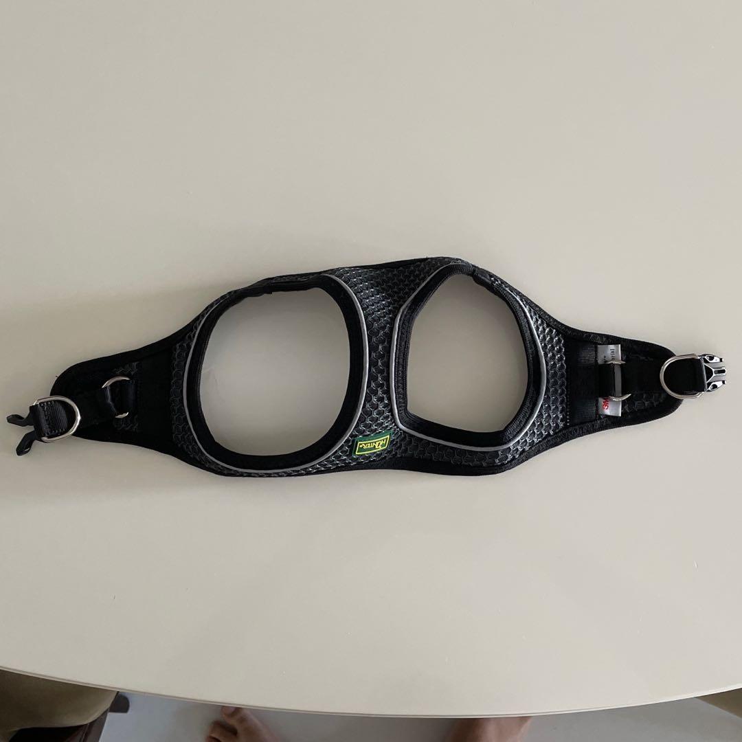 Hunter Dog Harness, Pet Supplies, Homes & Other Pet Accessories on