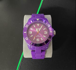 (Category: ) located in . Submitted by billyba0120 (Listing ID 1131538496, Image 1). Description: .
