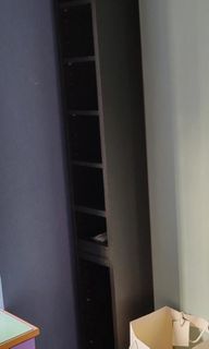 （分類：）位於 。 由 kevinmklai 提交（商品編號 1131465870，圖片 1）。簡介： 。