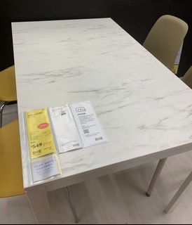 （分類：）位於 。 由 2018dsesellnotes 提交（商品編號 1131502552，圖片 1）。簡介： 。