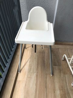 (Category: ) located in . Submitted by wjpan (Listing ID 1131471454, Image 1). Description: .