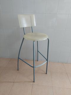 (Category: ) located in . Submitted by lypally (Listing ID 1131448283, Image 1). Description: .