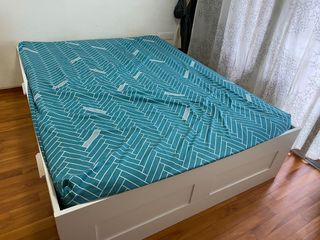 (Category: ) located in . Submitted by oxon1415 (Listing ID 1131519486, Image 1). Description: .