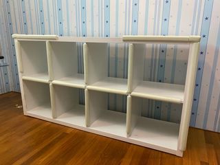 (Category: ) located in . Submitted by enitsri (Listing ID 1131629115, Image 1). Description: .