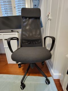 （分類：）位於 。 由 stut80 提交（商品編號 1131564485，圖片 1）。簡介： 。