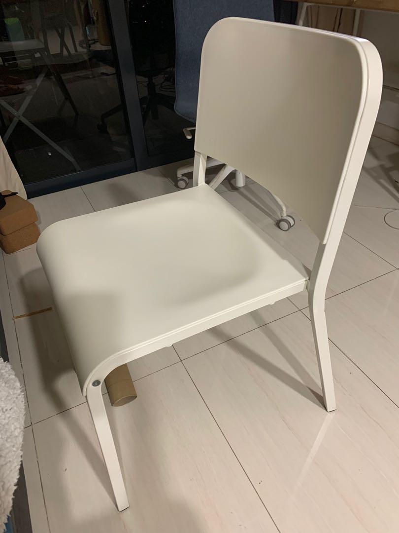 Melltorp chair sales