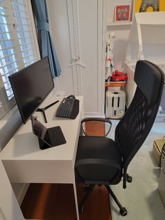 （分類：）位於 。 由 stut80 提交（商品編號 1131565382，圖片 1）。簡介： 。