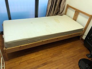 (Category: ) located in . Submitted by wjpan (Listing ID 1131543811, Image 1). Description: .