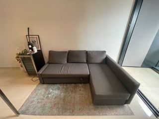 (Category: ) located in . Submitted by amartinezva (Listing ID 1131521565, Image 1). Description: .