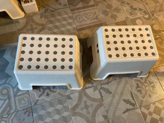 (Category: ) located in . Submitted by d_e_lam (Listing ID 1131508221, Image 1). Description: .