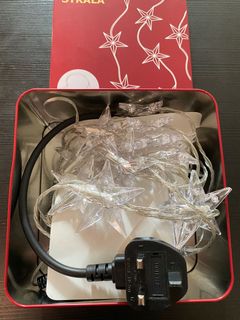 （分類：）位於 。 由 hykc6428 提交（商品編號 1131515756，圖片 1）。簡介： 。