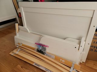 （分類：）位於 。 由 jcychang 提交（商品編號 1131494900，圖片 1）。簡介： 。