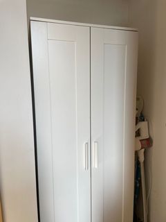 （分類：）位於 。 由 hamlohamlo 提交（商品編號 1131479882，圖片 1）。簡介： 。