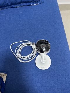 （分類：）位於 。 由 tomchung940 提交（商品編號 1131563481，圖片 1）。簡介： 。